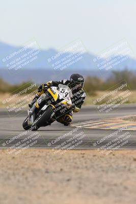 media/Feb-24-2024-Chuckwalla Open Track (Cars N Bikes) (Sat) [[895645527c]]/3-Bike 2/Session 3 Turn 15/